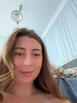 BBC attacks my tight pussy missionary