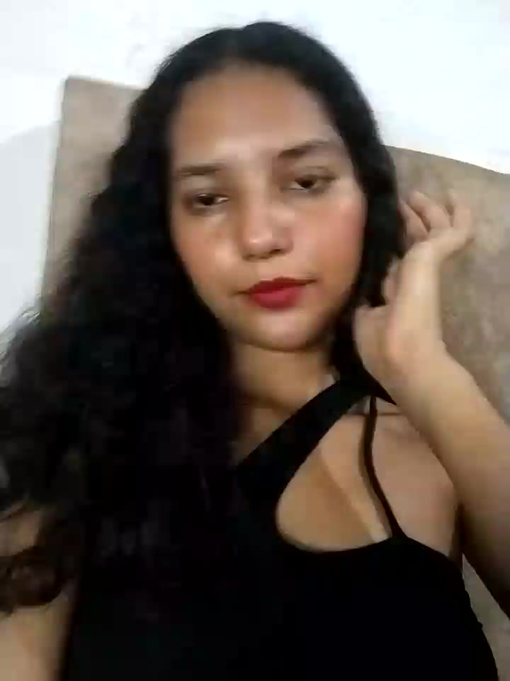 MUJER SENSUAL