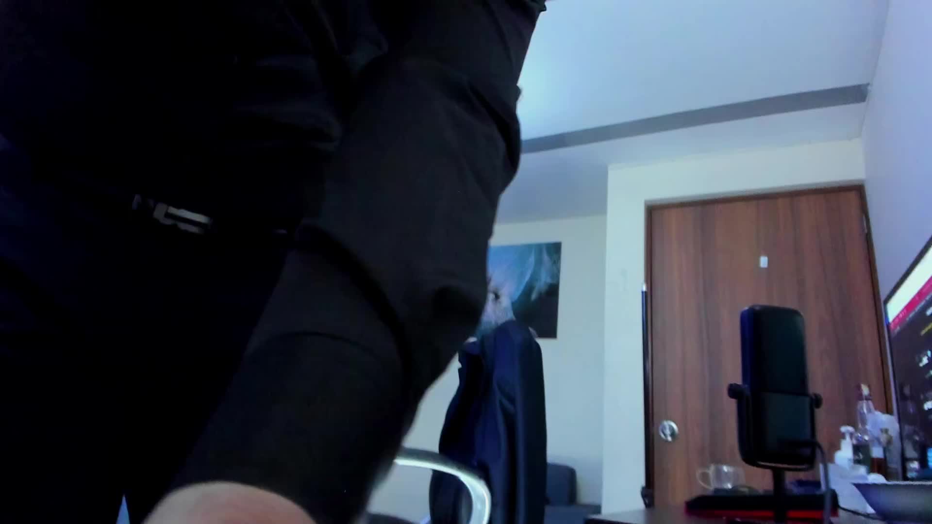 im big boss - Vídeo de Nicolas_Fellener, modelo de vídeos
