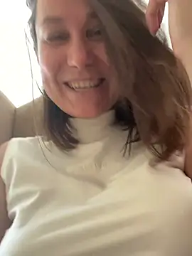 [31 May 15:40] Private Show - video by Queen_Dance cam model