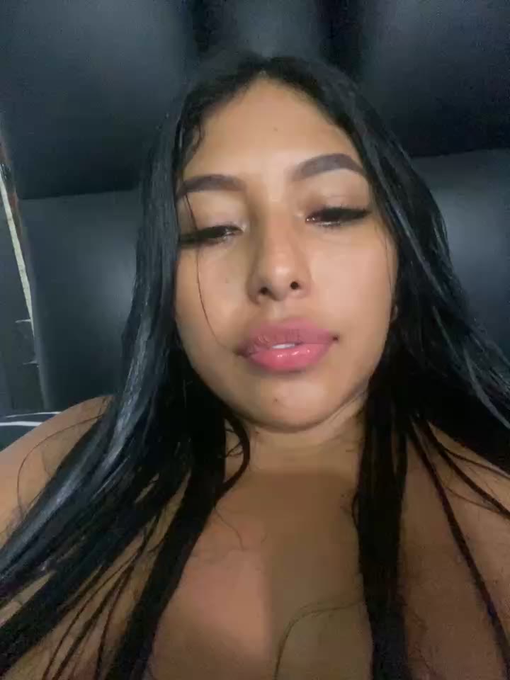 sucking and fucking - ক্যাম মডেল emmyjhonson07-এর ভিডিও