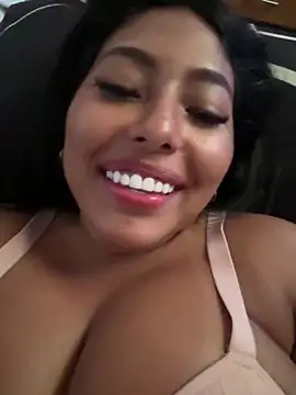 My cum - video by emmyjhonson07 cam model