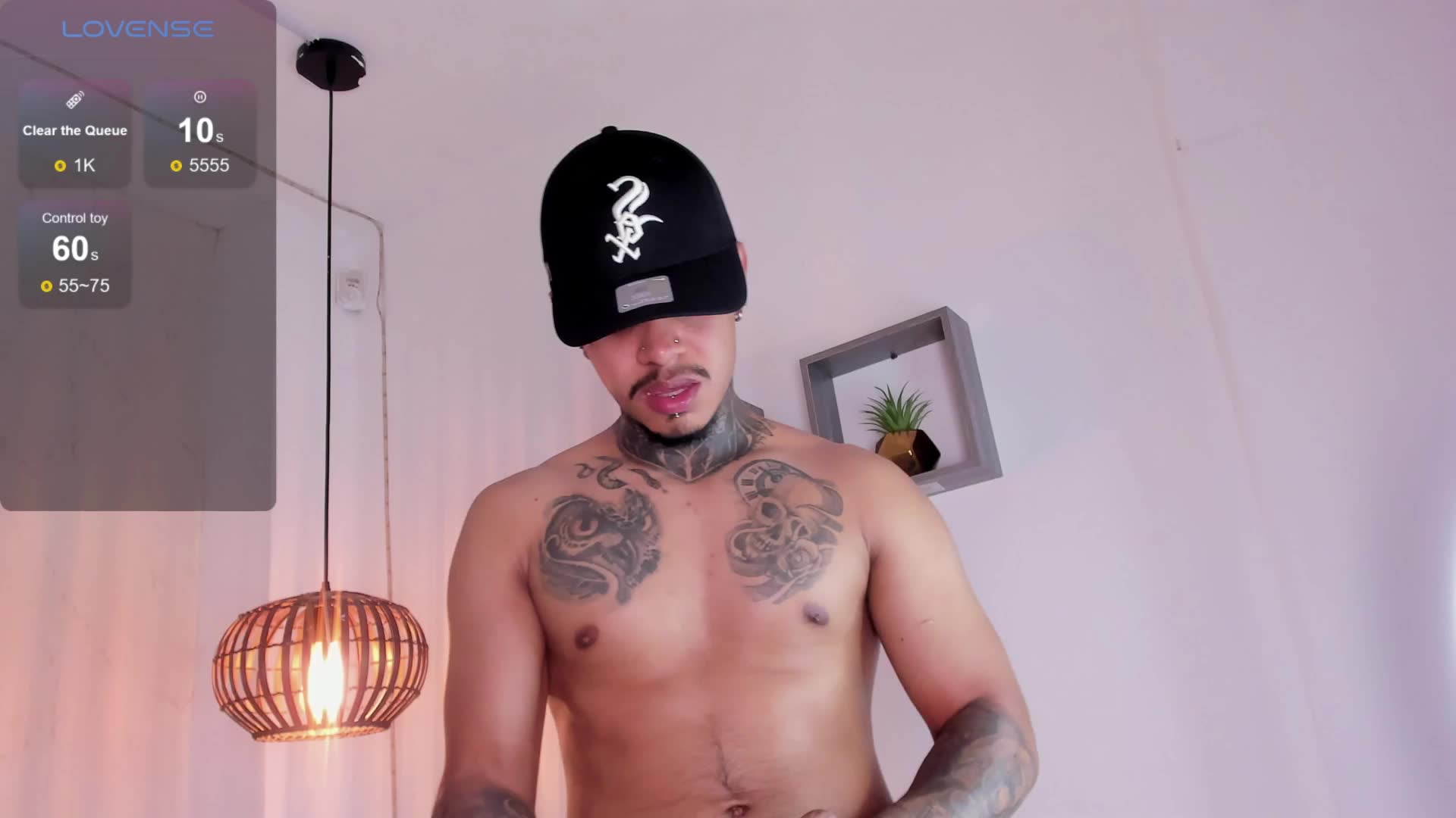 ass hole hairy show - vídeo de la modelo de cam JordanSmiith_