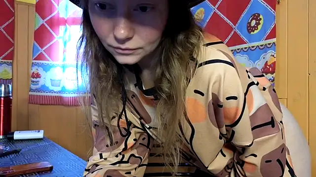 [10 Apr] Naked pregnant show pussy - βίντεο μοντέλου Jony_Marta