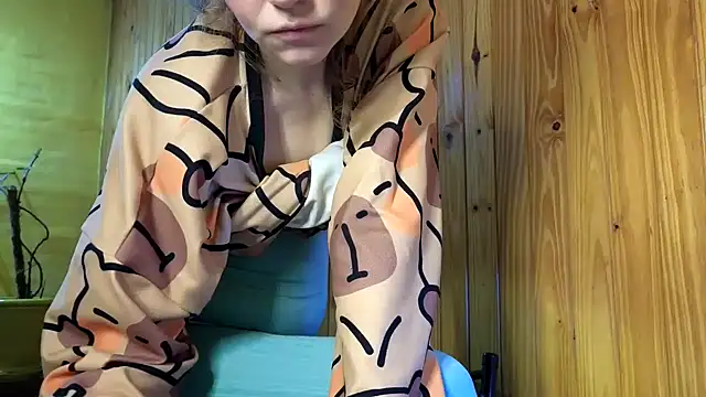 [7 May] full naked pregnant and sex cowboy - βίντεο μοντέλου Jony_Marta