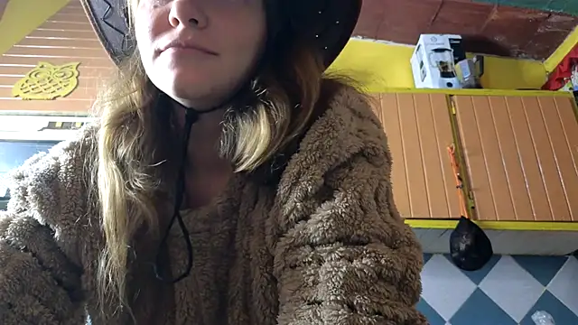 [21 Jun] pregnant naked Marta - βίντεο μοντέλου Jony_Marta