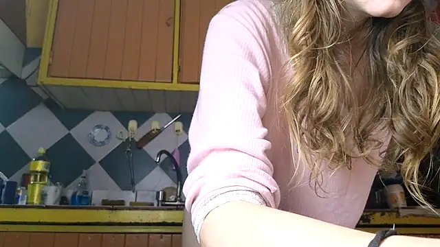 Recording for Selassy [13 Dec 23:56] - βίντεο μοντέλου Jony_Marta