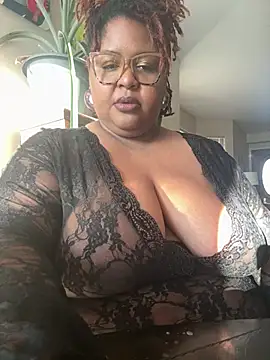 [30 Jan 12:55] Private Show - video by kweenxkarma cam model