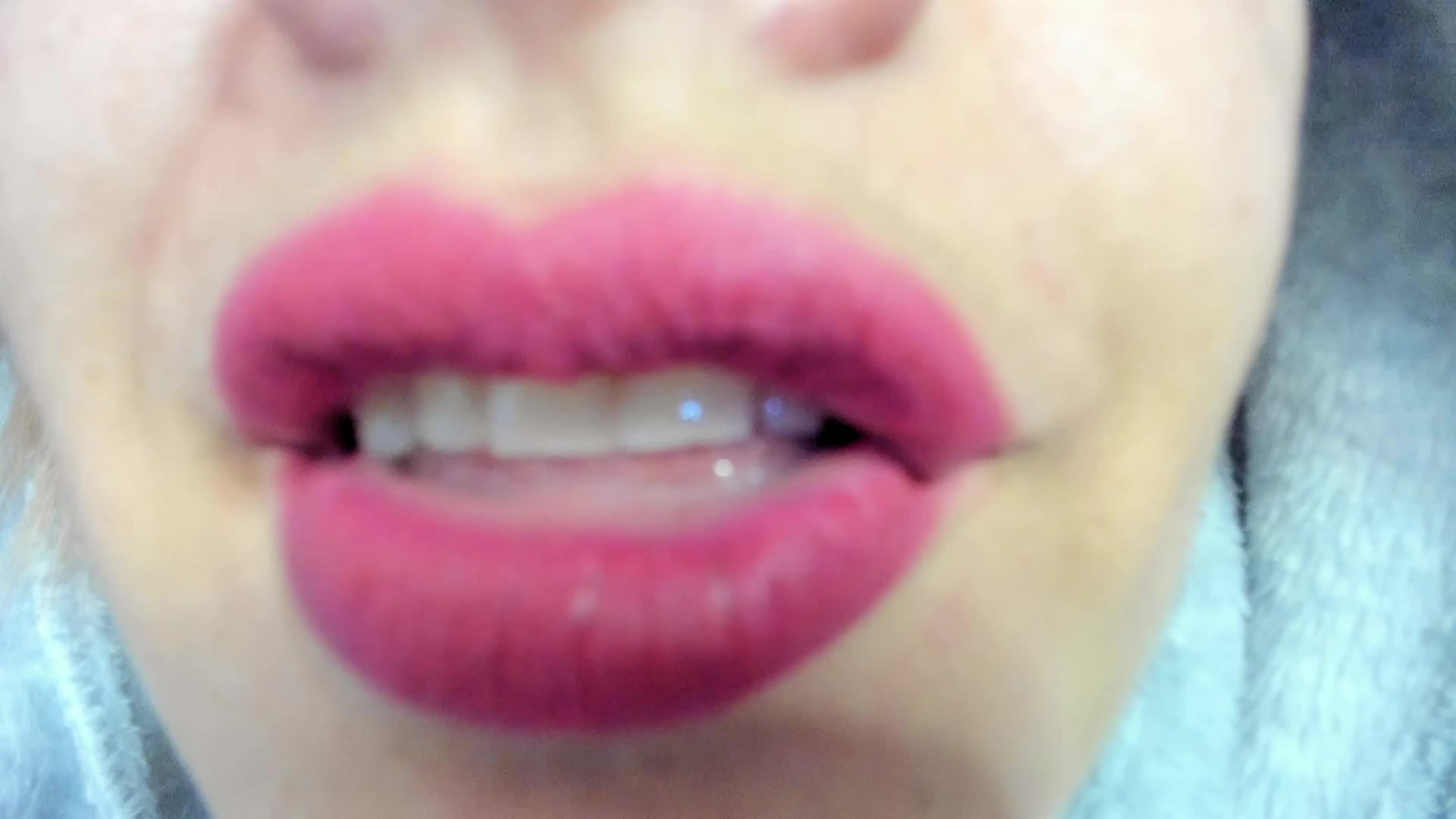 sensitive blowjob /30minutes/ – video od webkamerové modelky queen_fetish