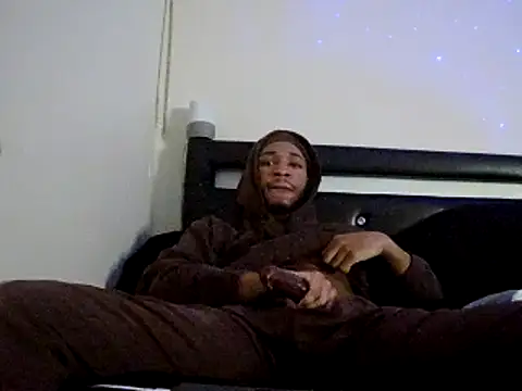 MYHYEM