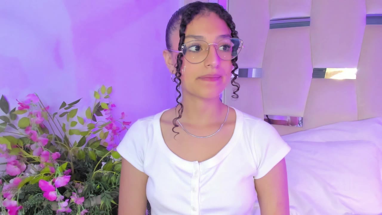 [13 Sep 00:11] Private Show - 視頻由 Miia002 主播提供