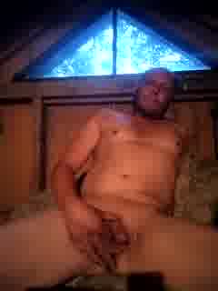 Private Show recording - video by H-HLarry69 cam model