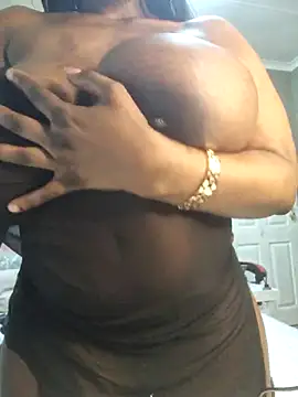 finger - video by Bustygoddess32 cam model