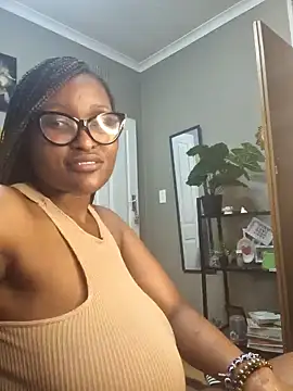 small squit - video by Bustygoddess32 cam model