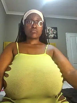 dildo - video by Bustygoddess32 cam model