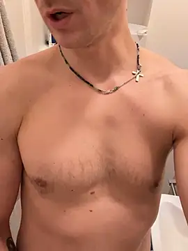 [26 Jan 17:56] Private Show - vídeo de la modelo de cam Arthur2288@xh