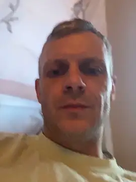 [28 Feb 17:41] Public Show - video by Arthur2288@xh cam model