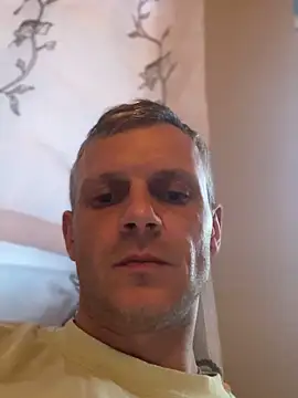 Arthur2288@xh - 主播熱門視頻 9791