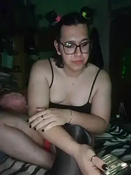 [17 Oct 02:36] Private Show - video by Daisy_150 cam model