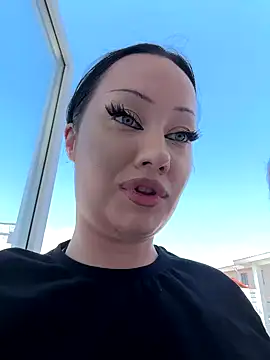 Lotus got nice pussy lick and hard fuck!!!! - video by RollingGirls cam model