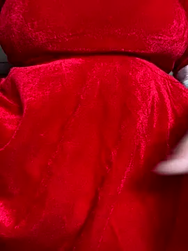 Dec 24 Spy Show up close pussy rubs – видео вебкам-модели TrenaAnne