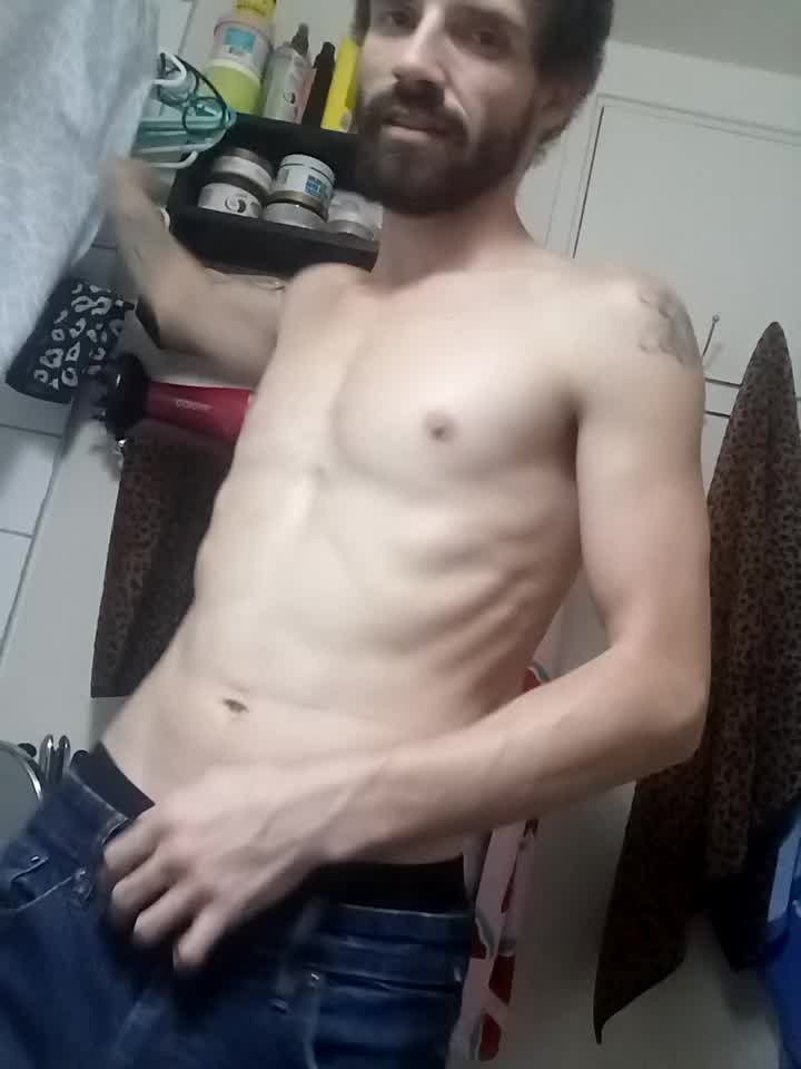 [24 Sep 02:39] Private Show Shower <3 - RuleMasterX主播的视频