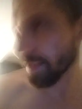 Worship, hard cock & Deep throat choking