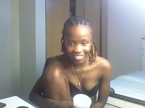 [12 Feb 22:06] Private Show - video by sexxieassy_hanaz cam model