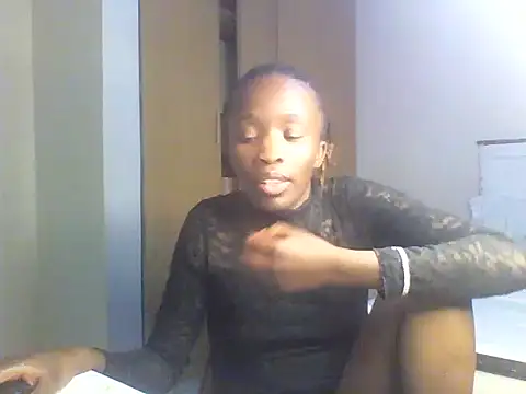 [22 Feb 22:03] Private Show - video by sexxieassy_hanaz cam model