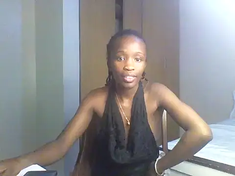 [23 Feb 02:03] Private Show - video by sexxieassy_hanaz cam model