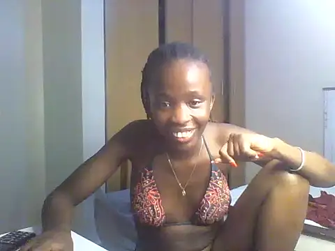 [4 Mar 06:29] Private Show - video by sexxieassy_hanaz cam model