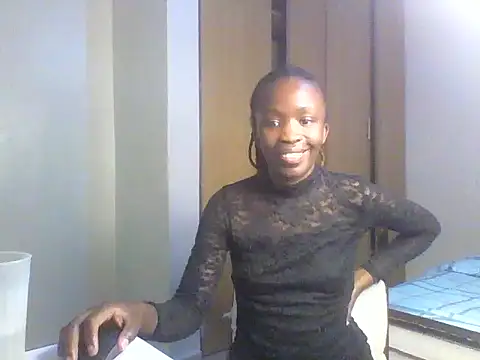 [23 Mar 01:15] Private Show - video by sexxieassy_hanaz cam model