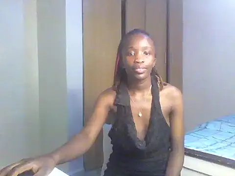 [23 Mar 06:31] Private Show - video by sexxieassy_hanaz cam model