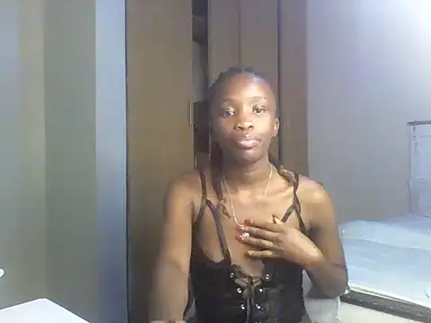 [24 Apr 23:15] Spy Show - video by sexxieassy_hanaz cam model