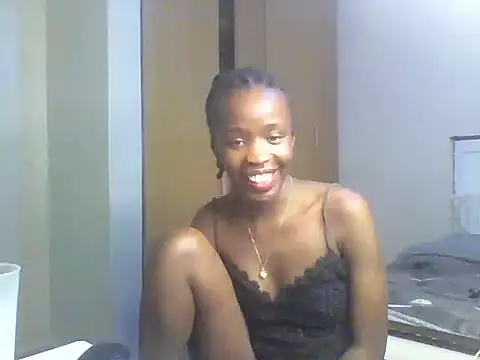 [23 May 01:19] Private Show - video by sexxieassy_hanaz cam model