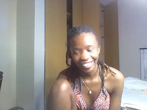 [23 Aug 05:54] Private Show - video by sexxieassy_hanaz cam model