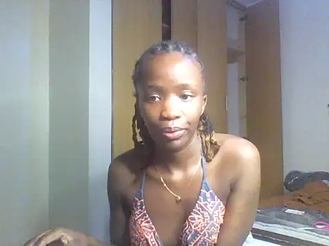 [13 Sep 07:04] Private Show - video by sexxieassy_hanaz cam model