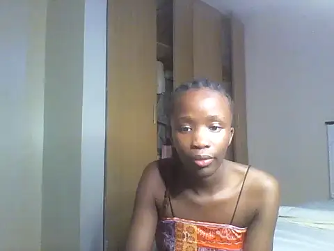 [26 Sep 02:16] Private Show - video by sexxieassy_hanaz cam model