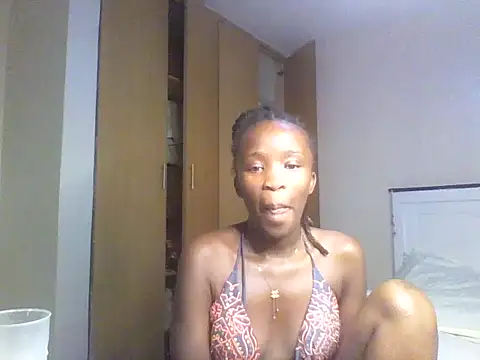 [24 Dec 03:02] Private Show - video by sexxieassy_hanaz cam model