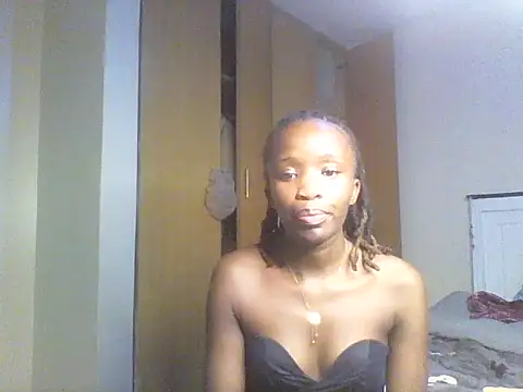 [25 Dec 05:02] Private Show - video by sexxieassy_hanaz cam model