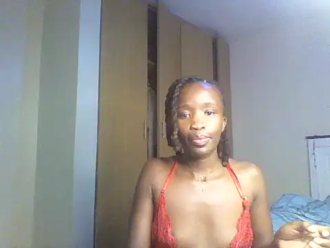 [22 Jan 04:10] Private Show – видео вебкам-модели sexxieassy_hanaz