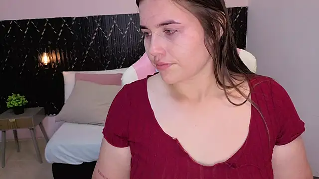 Dark Desire: 52min of Forbidden Energy 🌑🔥