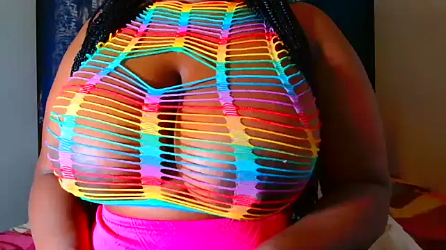 [21 Sep 22:38] Private Show - video by BERNINIBLUSHX89 cam model