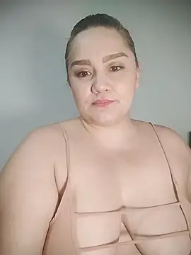 Private Show
