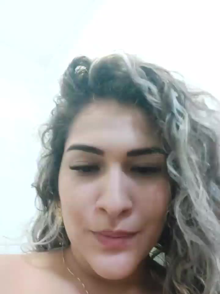 I suck my tits and play with my pussy in the library bathroom 😈 - βίντεο μοντέλου Sara_smiiith211