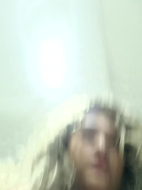 I'm playing in the hospital bathroom, a nurse comes in and sees me😈🔥 - βίντεο μοντέλου Sara_smiiith211