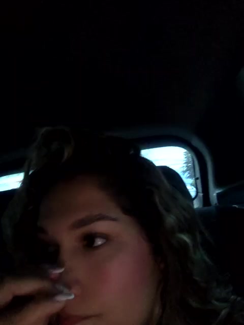 Show asshole 🍑🔥 - βίντεο μοντέλου Sara_smiiith211