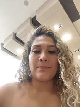 Russian handjob in public - βίντεο μοντέλου Sara_smiiith211