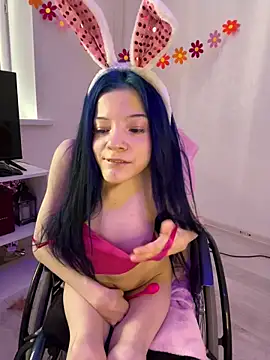 Private Show