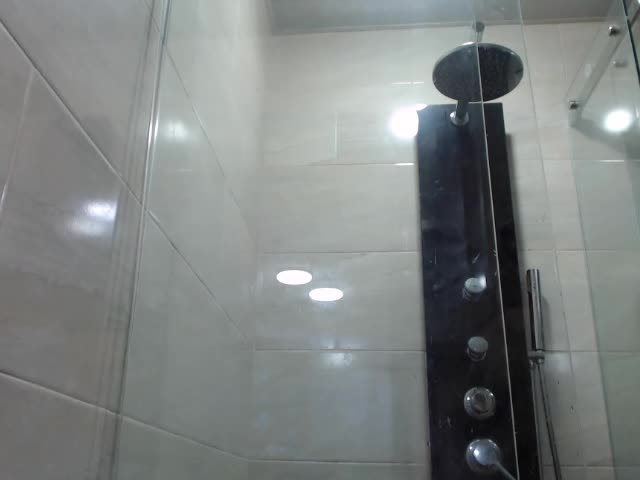 ducha